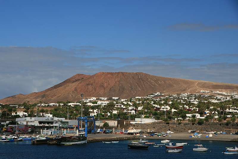 Kanary_2010 033